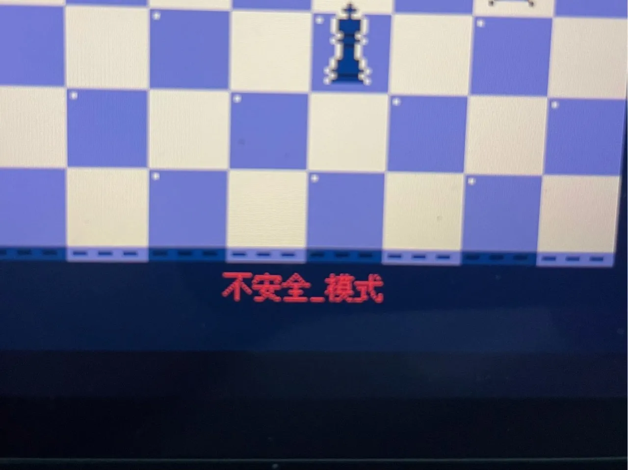 冷门游戏：《霰弹枪国王》的简单攻略