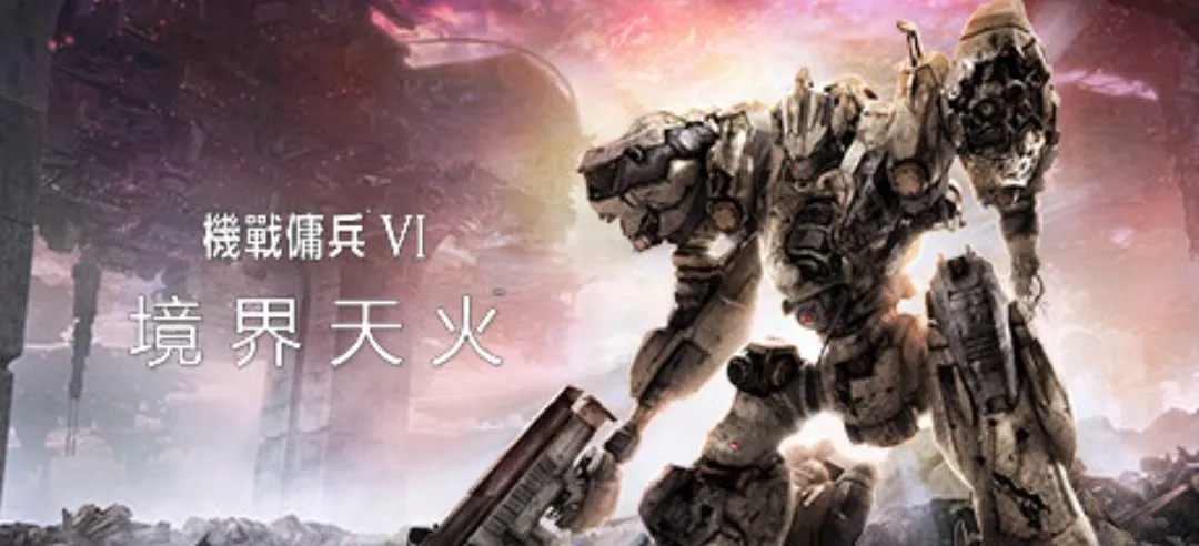 Steam整周特惠-50款史低折扣游戏汇总