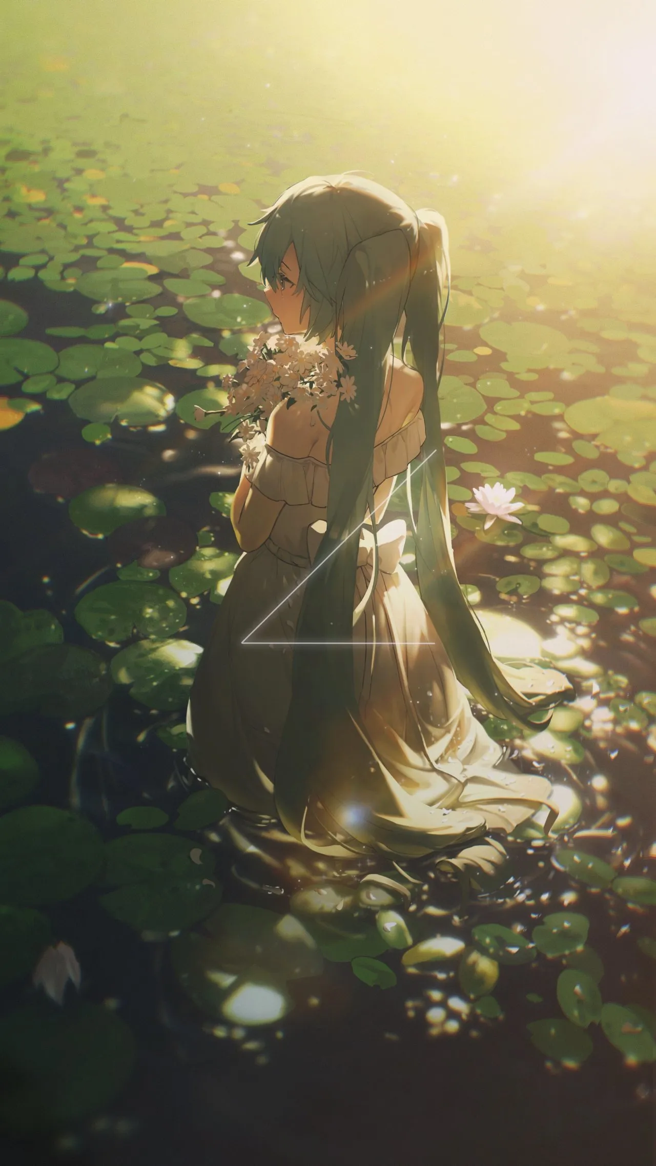 MMD，让普通人也能实现的动画梦