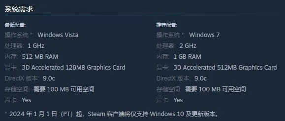 【哈雷游戏推荐】破门而入：行动小队