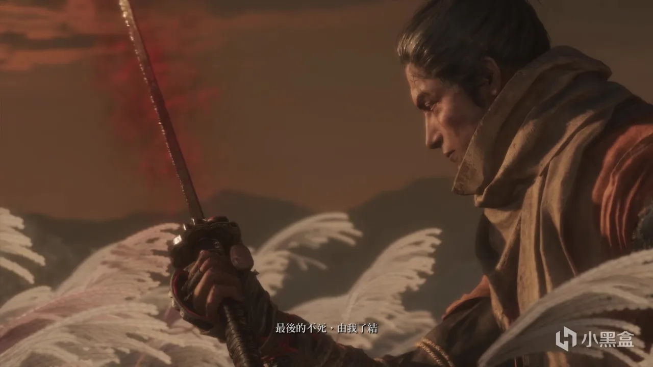 堂岛之龙的谢幕与屠龙勇者的瞩目 《如龙8》：系列凝聚之结晶