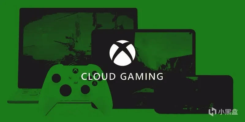 地狱潜者2口碑渐高；碧海黑帆M站用户评分；Xbox云游戏功能将上线