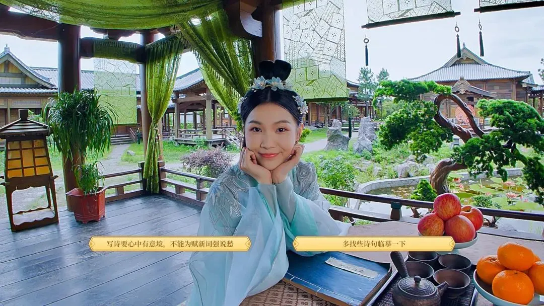 谨防《黑神话》测试骗局！又来!《我被古装美女包围了》上架！