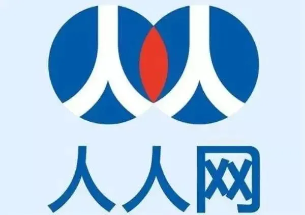 那些曾经很火，如今却被逐渐遗忘的APP