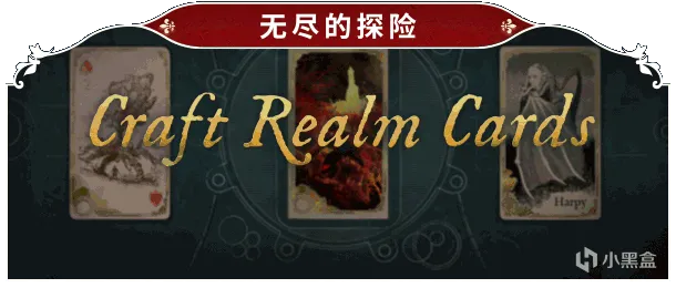 《夜莺传说》现已在Steam发售，首周九折优惠97.2元
