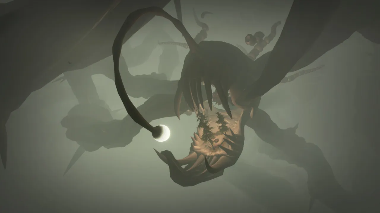 Steam特惠：毁灭战士、小骨英雄杀手等游戏折扣信息