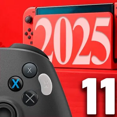传闻Switch2将延期发布后任天堂股价应声下跌