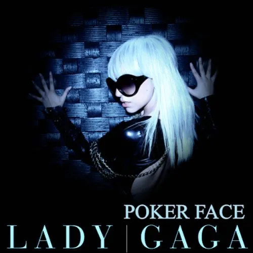 《堡垒之夜》音乐模式第二赛季即将开启，Lady Gaga加入！