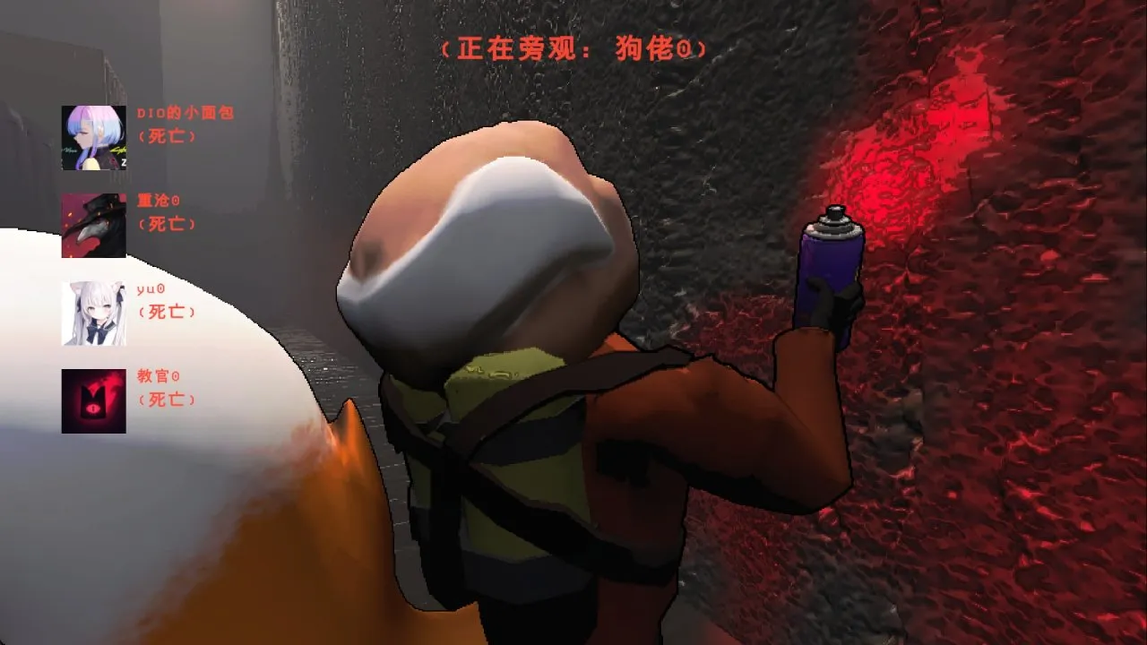 《致命公司》：是兄弟还是凶敌，是致富还是致命