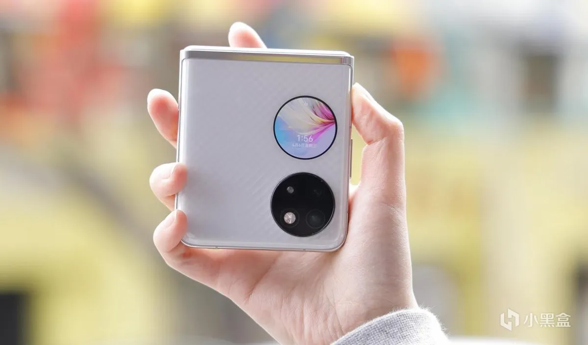 华为小米发布会撞车，卢伟冰首秀，14Ultra能否压Pocket2一头？