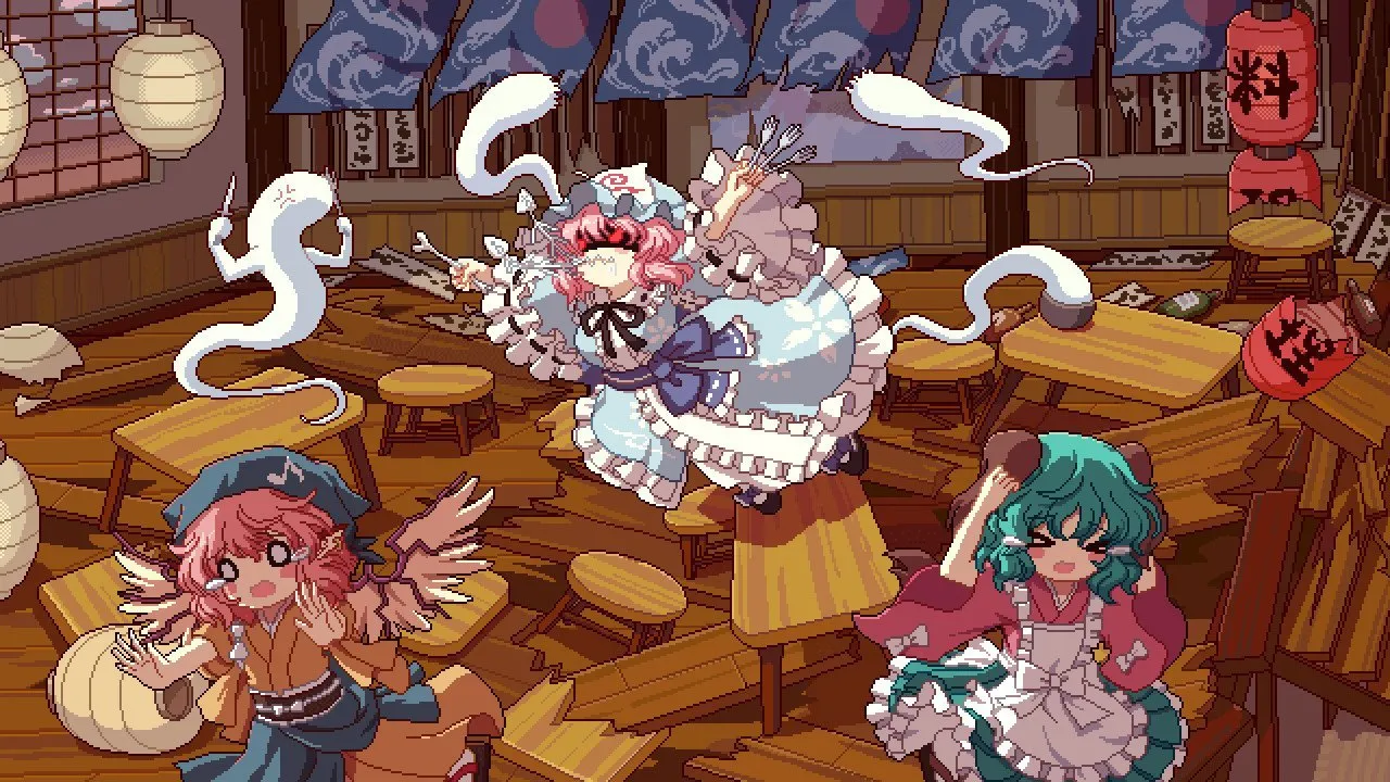 Steam特惠：毁灭战士、小骨英雄杀手等游戏折扣信息