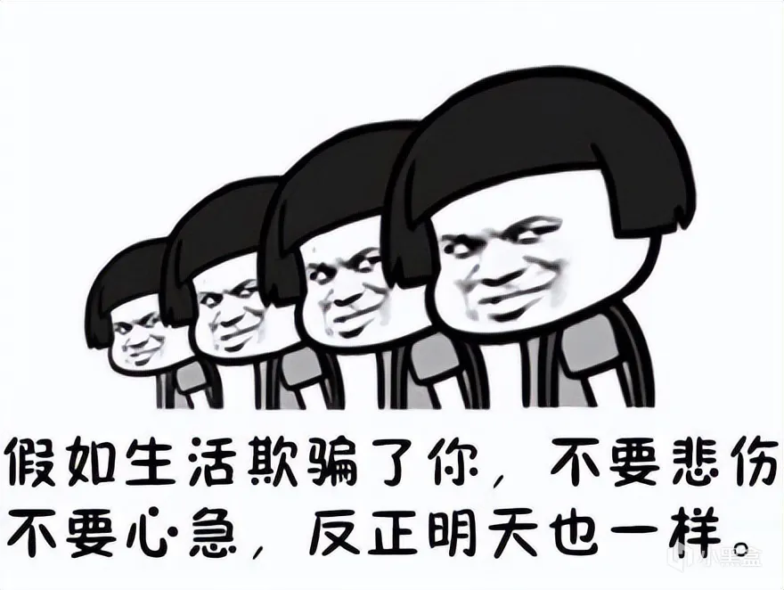 其实A卡也能玩AI生产力,用蓝宝石7900XT极地版显卡AI绘图体验感受