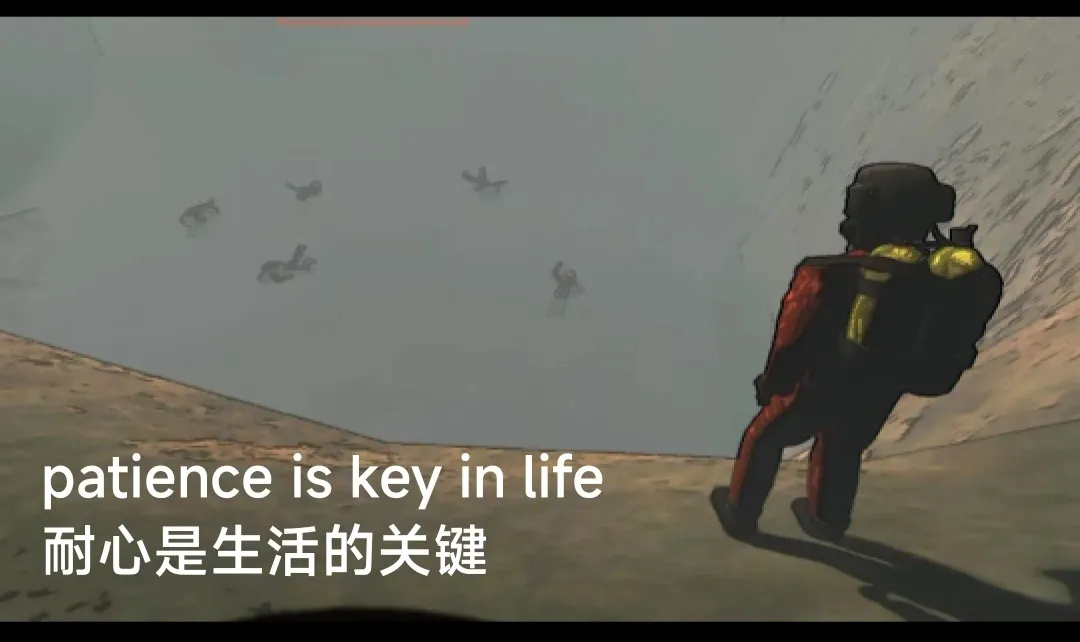 《致命公司》：是兄弟还是凶敌，是致富还是致命