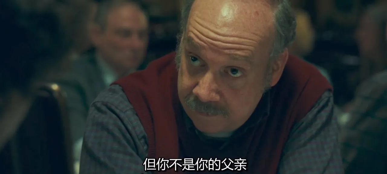 《留校联盟》