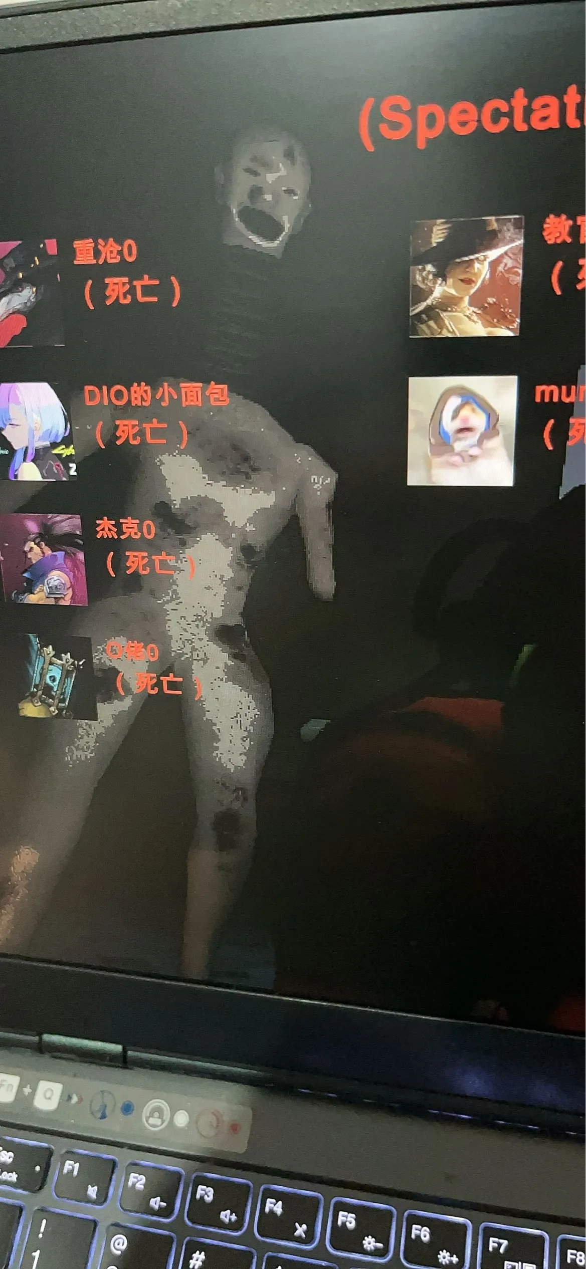 《致命公司》：是兄弟还是凶敌，是致富还是致命