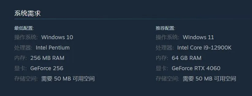 奇葩游戏Egg 免费入库
