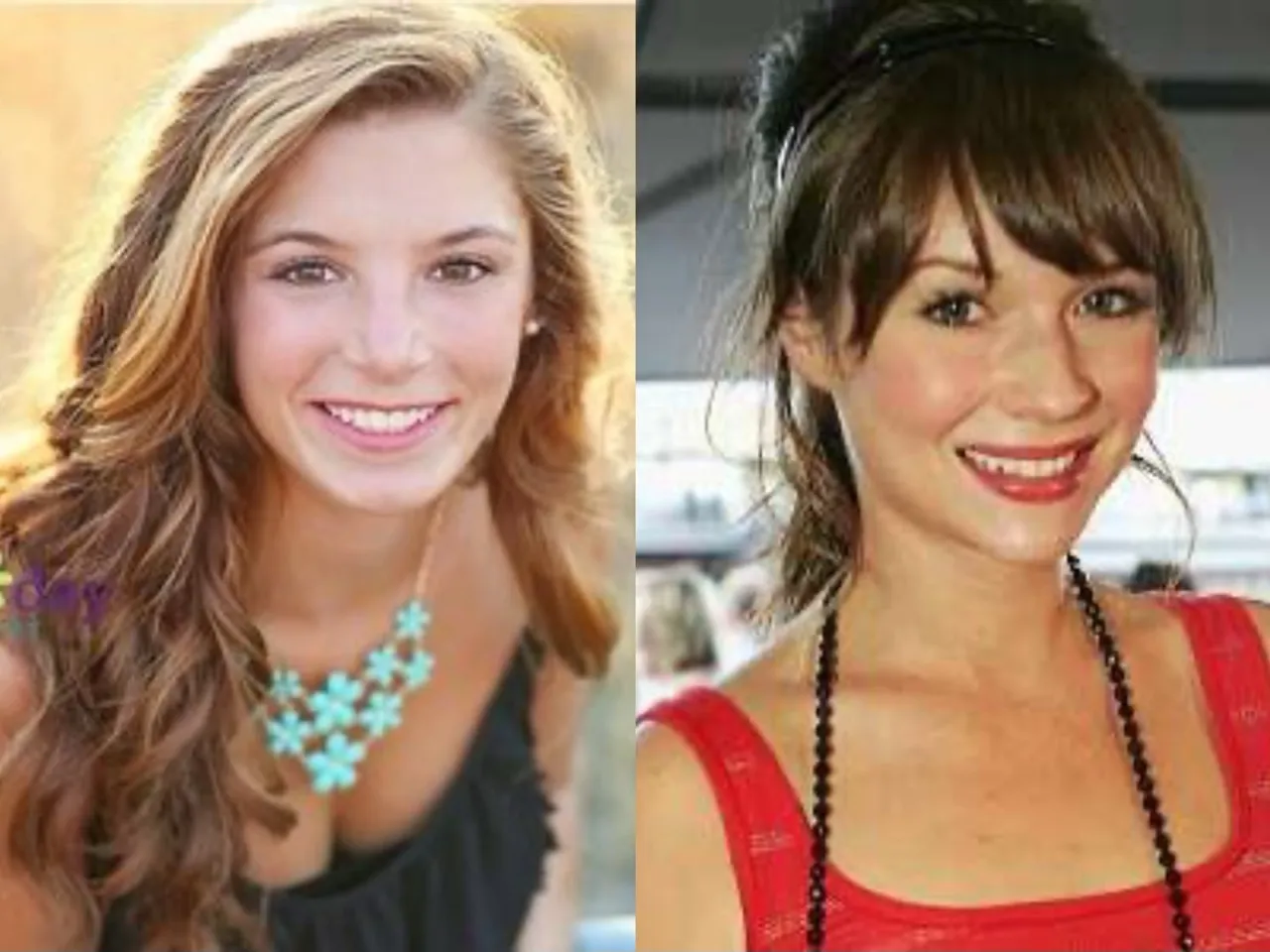 最强福利向，一文搜罗《斯巴达克斯》里那些身材姣好的美女演员们