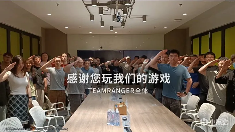 国产游戏怎么总是暴雷？下一部又会是谁