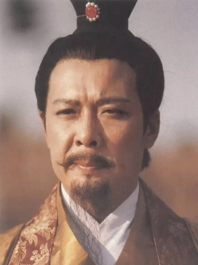历史上的那些皇帝之最