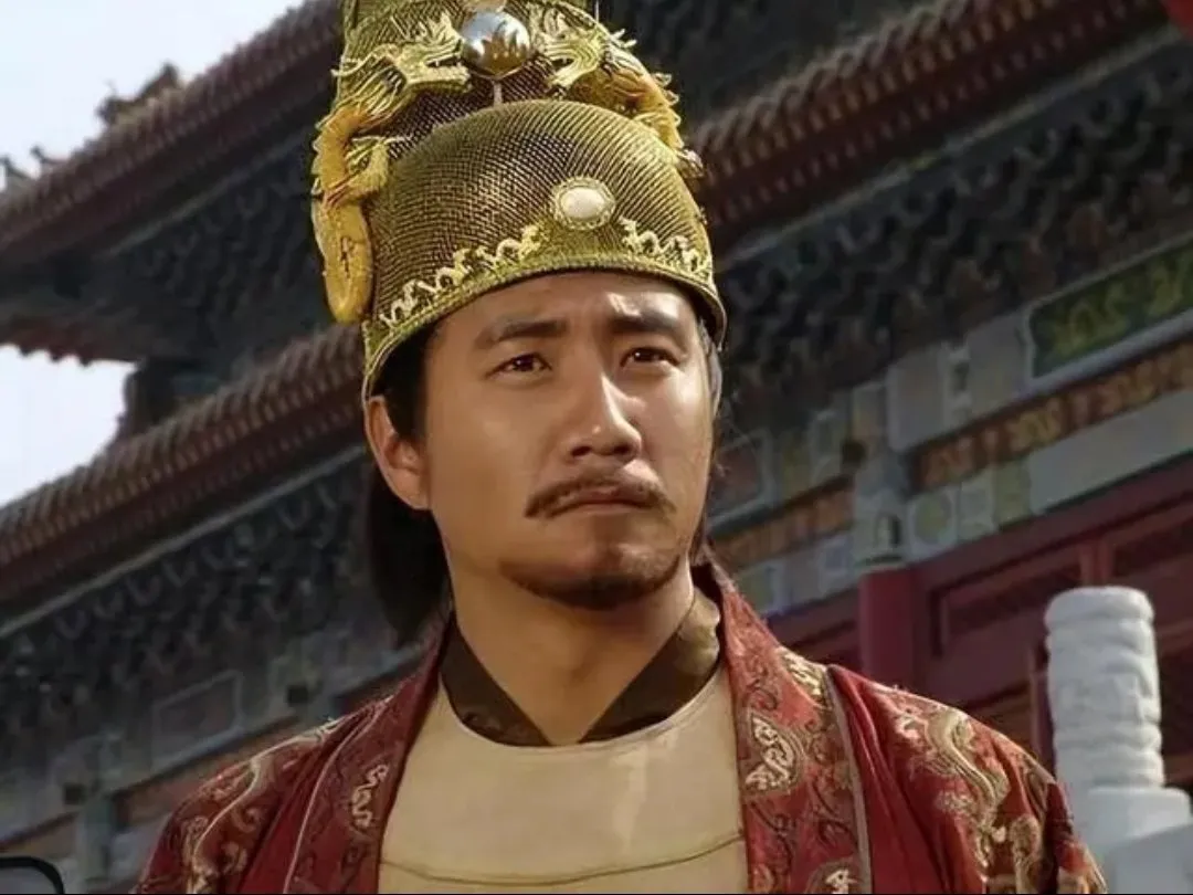 历史上的那些皇帝之最