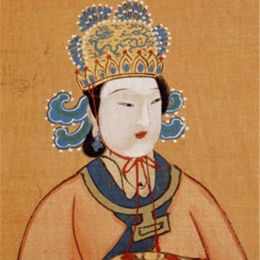 历史上的那些皇帝之最