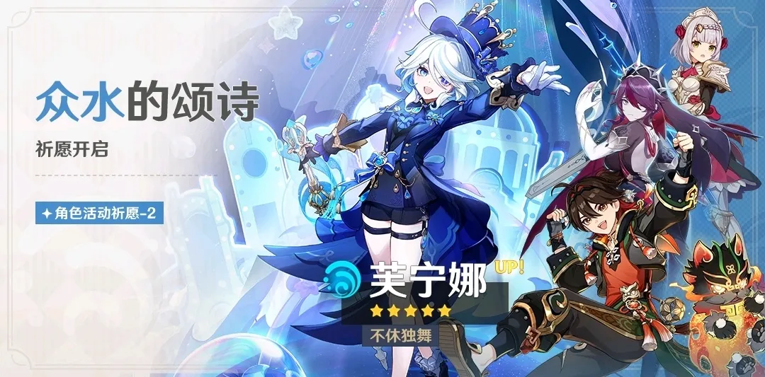 为什么部分家长对游戏深恶痛绝