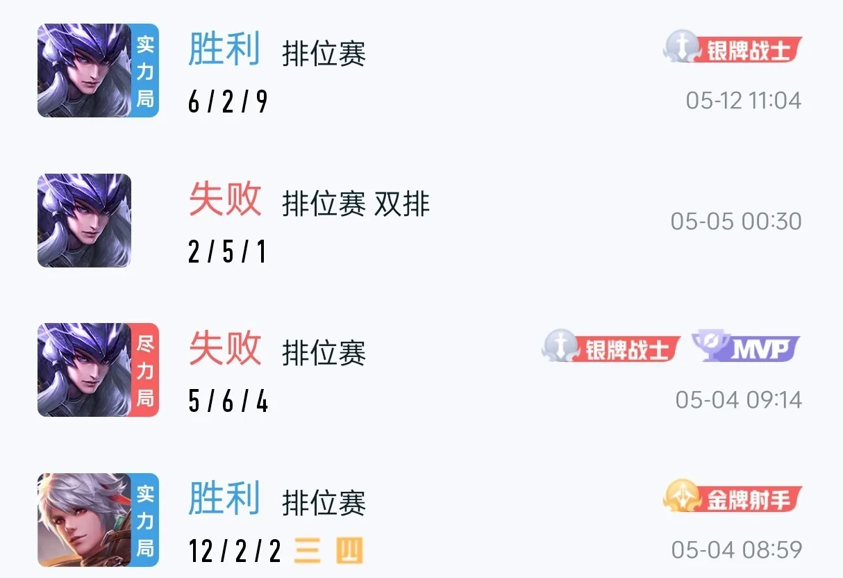 为什么部分家长对游戏深恶痛绝