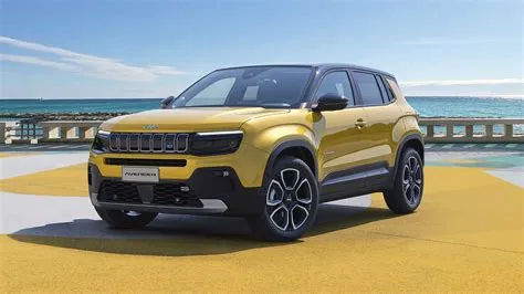 盘点《油水榨干赏金生意》DLC中的新载具及现实原型