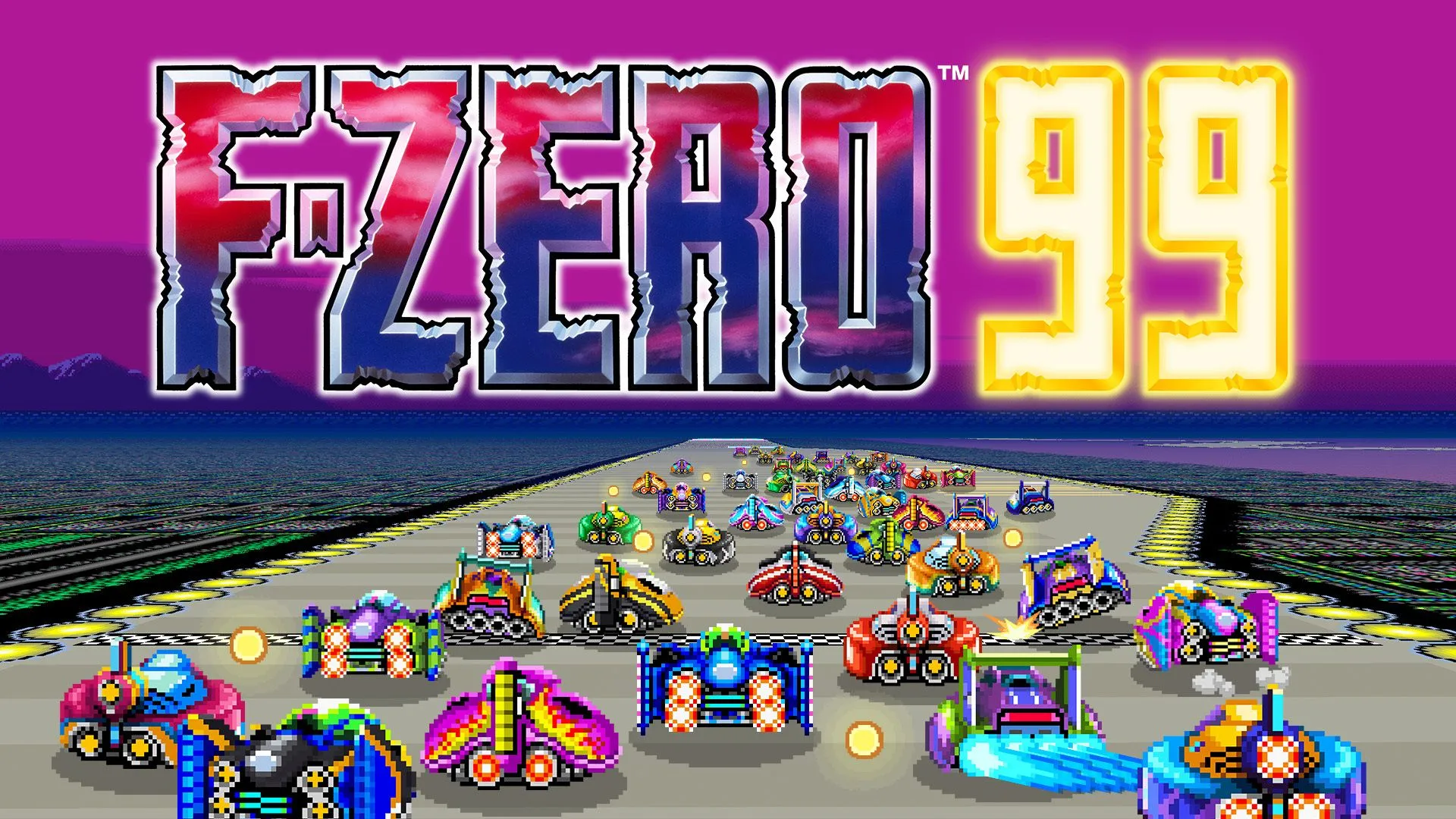 《漫威蜘蛛侠2》和《心灵杀手2》领跑年度DICE大奖