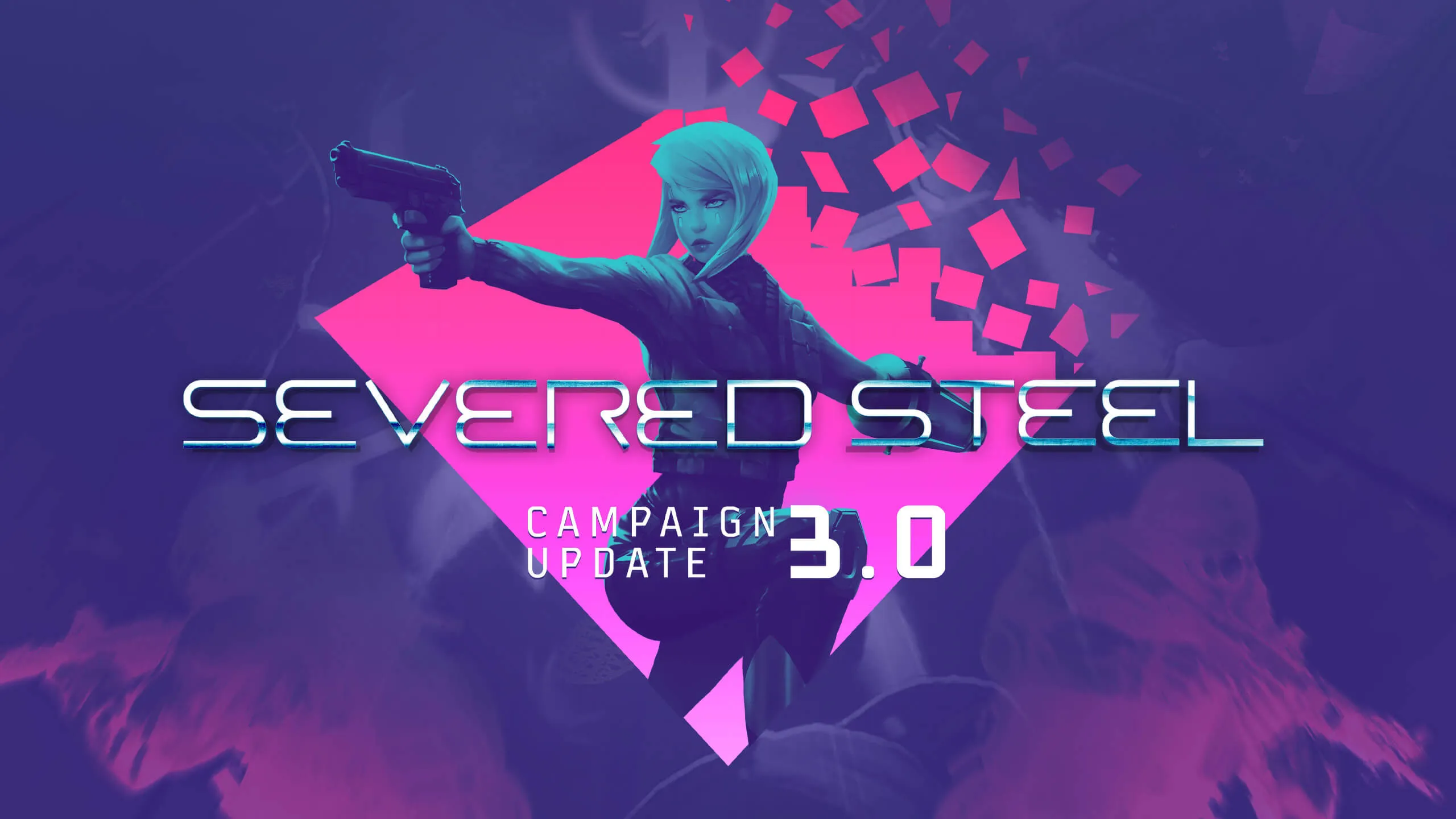 总结2023Epic送给玩家们的游戏！
