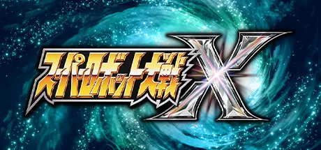 Steam特惠：《火山的女儿》等170款史低游戏汇总