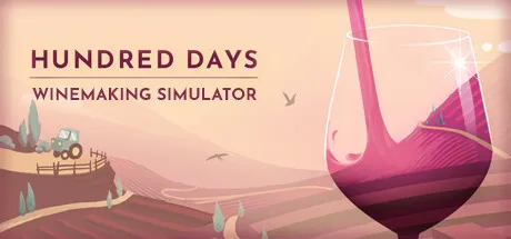 2024 年 Steam 特卖及游戏节日程