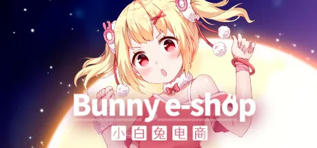 Steam特惠：《火山的女儿》等170款史低游戏汇总