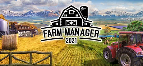 2024 年 Steam 特卖及游戏节日程