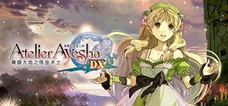 Steam特惠：《火山的女儿》等170款史低游戏汇总