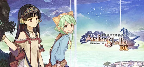 Steam特惠：《火山的女儿》等170款史低游戏汇总