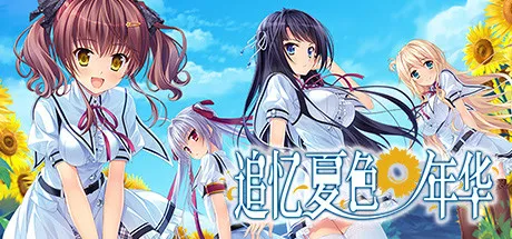 steam20+款新史低游戏分享