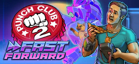 Steam冬促：距冬促结束仅剩两天！一百款新史低游戏汇总