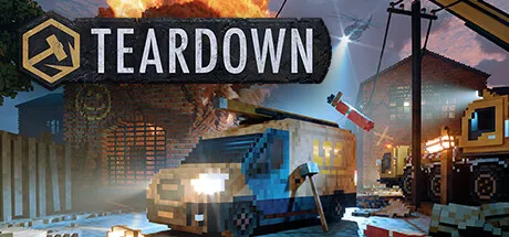 Steam新史低游戏