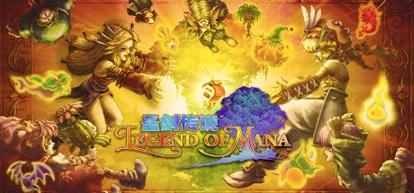 《生化危机2重制版》领衔！psn1月二档入库游戏公布！