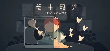 Steam特惠：《火山的女儿》等170款史低游戏汇总