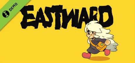 steam冬促倒计时，史低性价比游戏推荐下