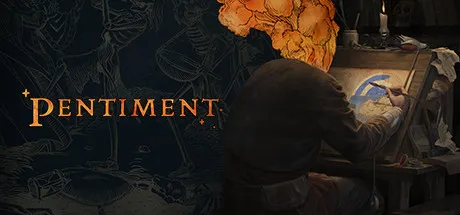 Steam新史低游戏