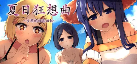 爽啊！一款0.7骨折史诗大包！春节推荐史低游戏20款