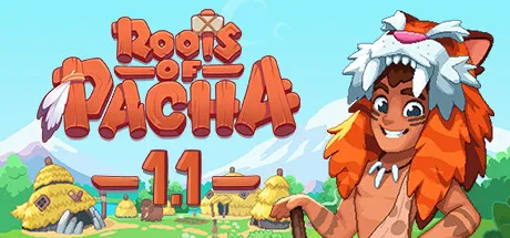 Steam冬促：距冬促结束仅剩两天！一百款新史低游戏汇总