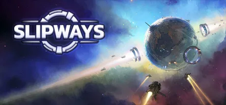 2024 年 Steam 特卖及游戏节日程
