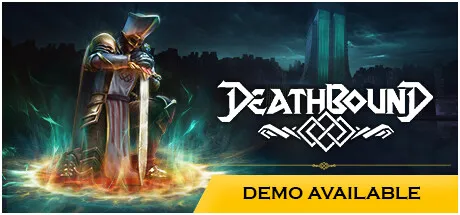 steam新品节尝鲜！盘点二十款最值得一玩的游戏（全）