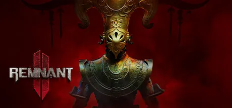 《漫威蜘蛛侠2》和《心灵杀手2》领跑年度DICE大奖