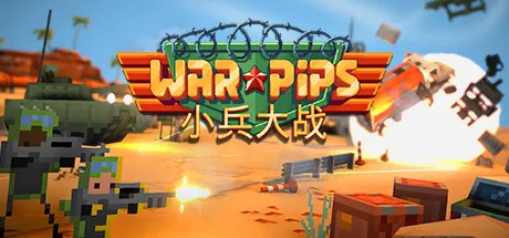 总结2023Epic送给玩家们的游戏！