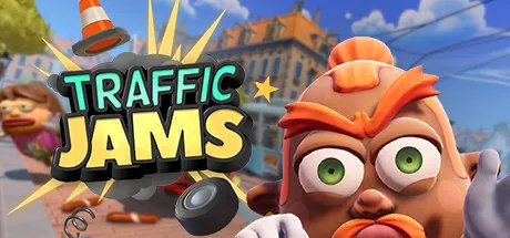 最后一天！Steam冬促10元以内游戏推荐